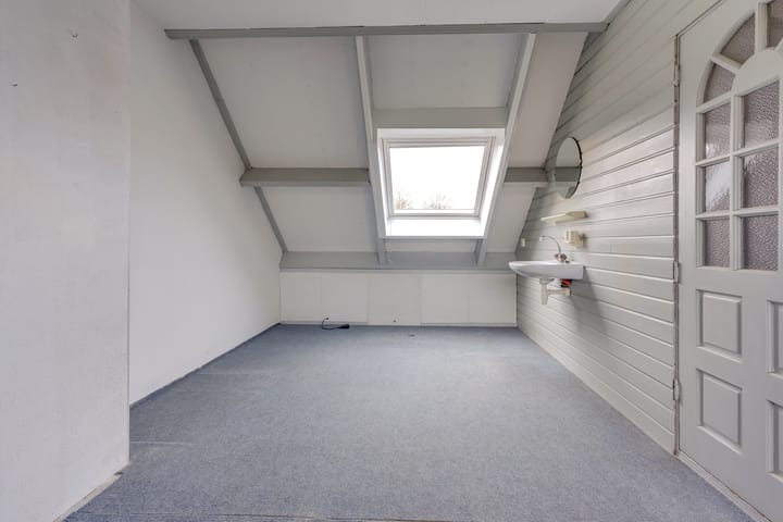 Photo 62 of Barmsijs 35