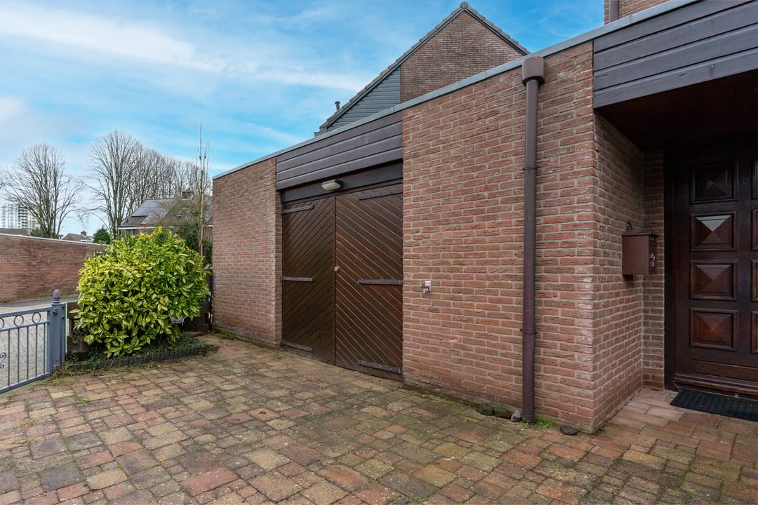 Foto 67 van Barmsijs 35