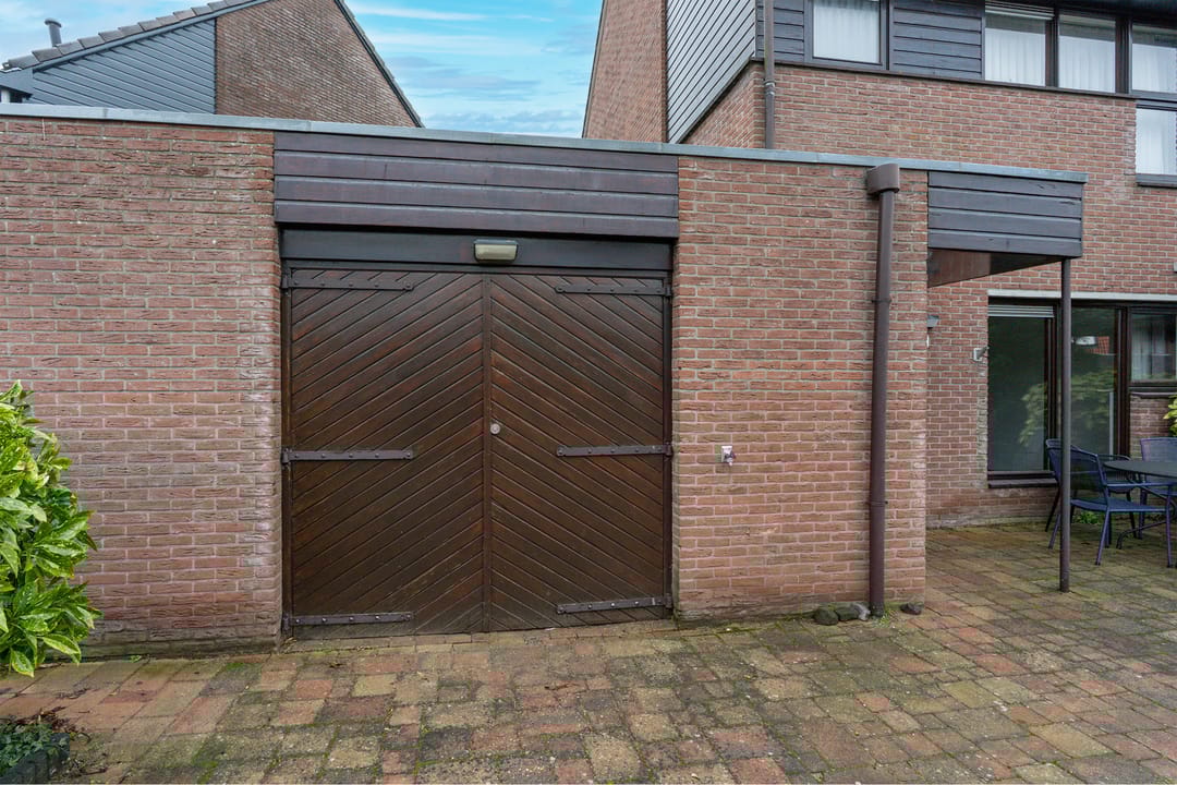 Foto 68 van Barmsijs 35