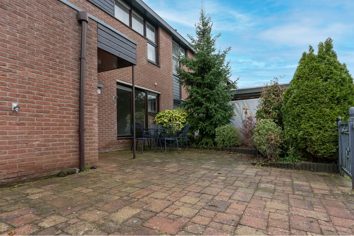 Photo 70 of Barmsijs 35