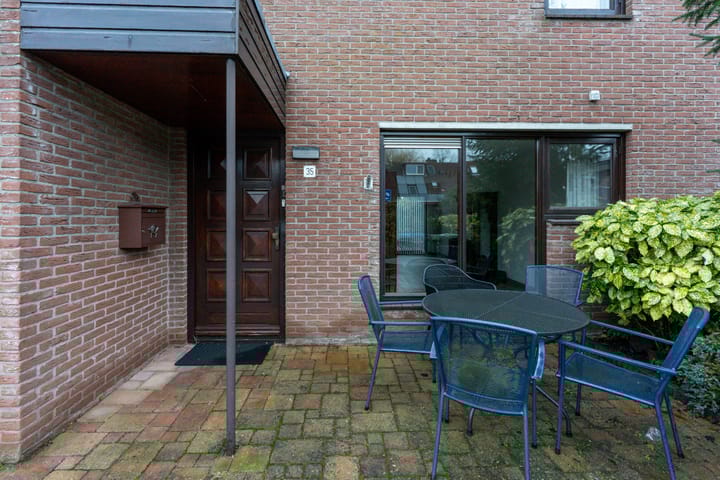 Photo 71 of Barmsijs 35