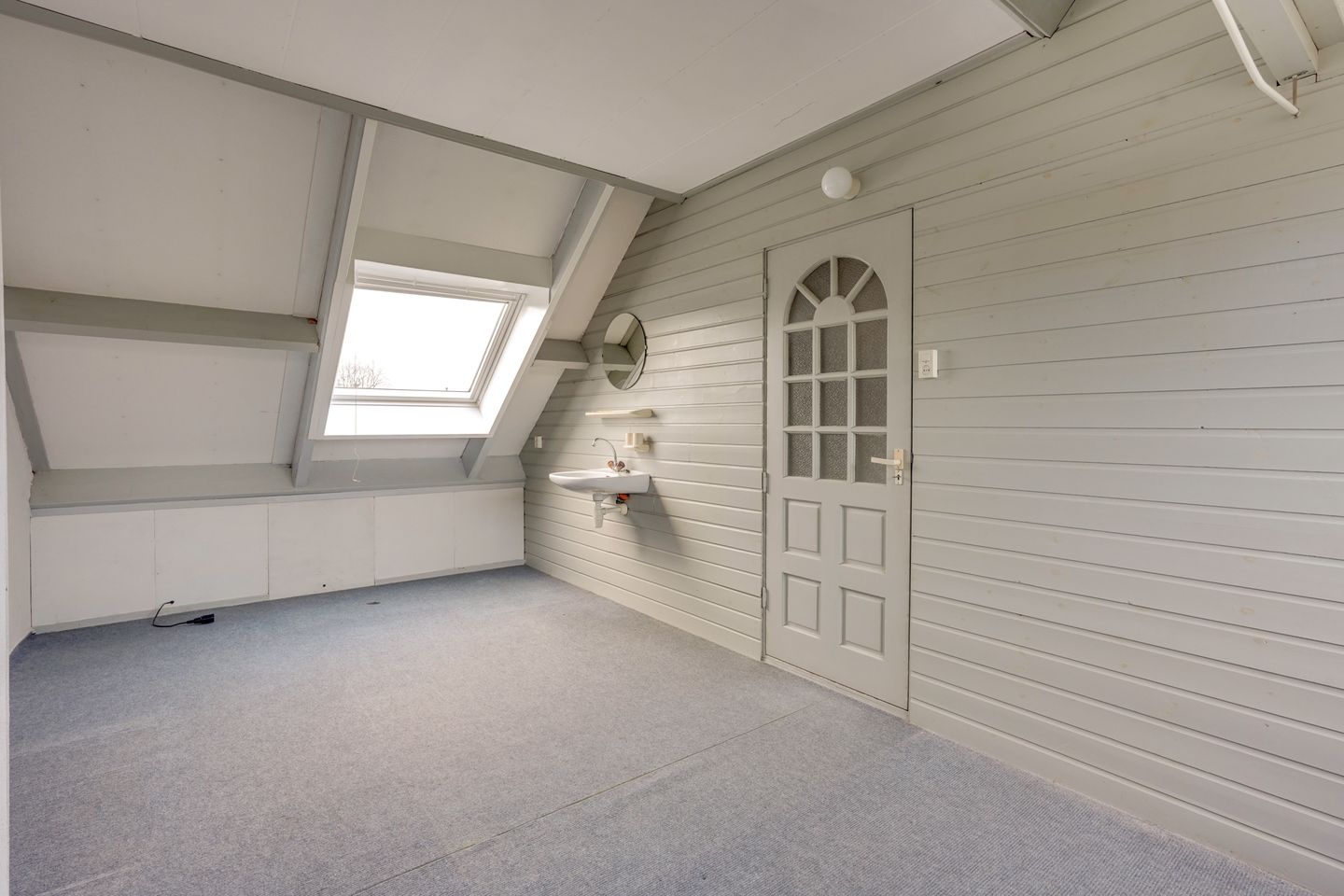 Foto 59 van Barmsijs 35