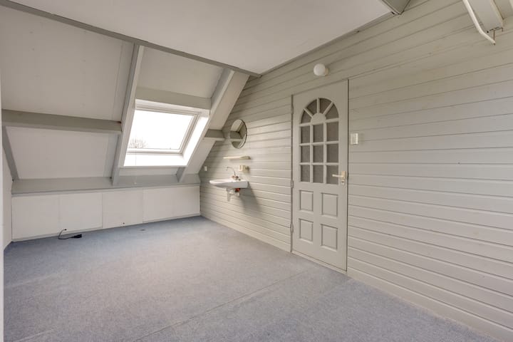 Photo 59 of Barmsijs 35