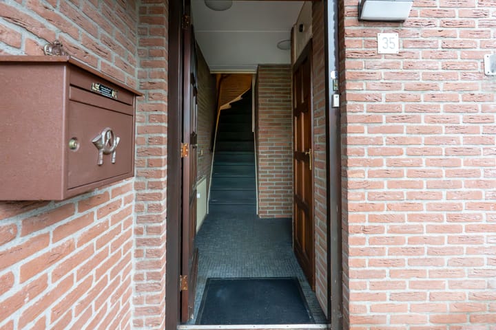 Photo 72 of Barmsijs 35