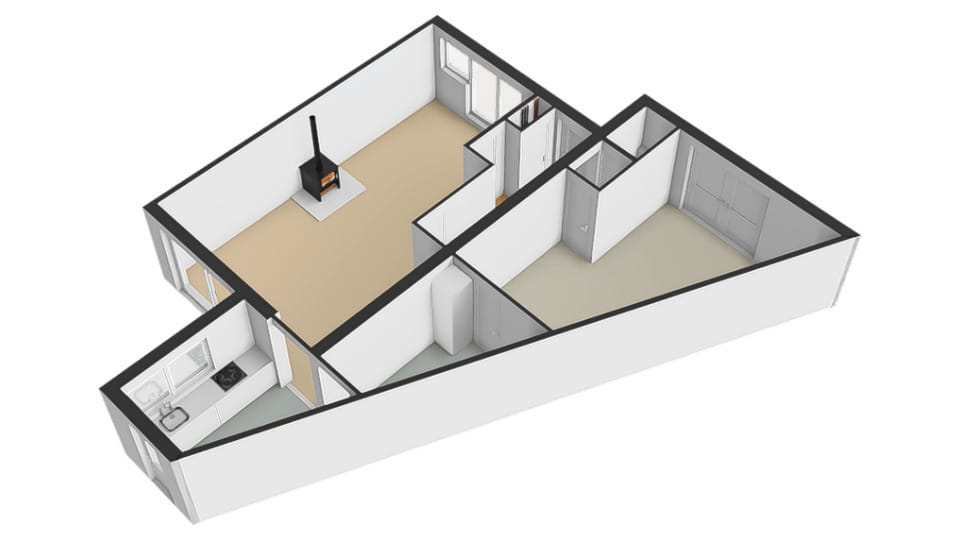 Foto 74 van Barmsijs 35