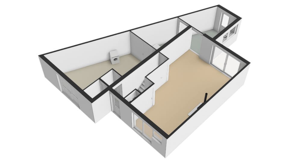 Foto 75 van Barmsijs 35