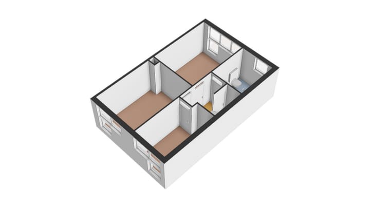 Photo 77 of Barmsijs 35