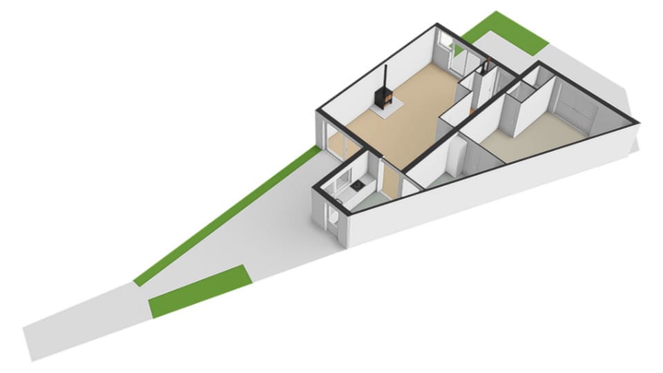 Foto 80 van Barmsijs 35