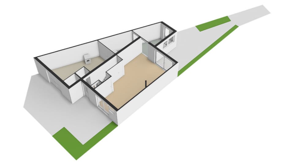 Foto 81 van Barmsijs 35