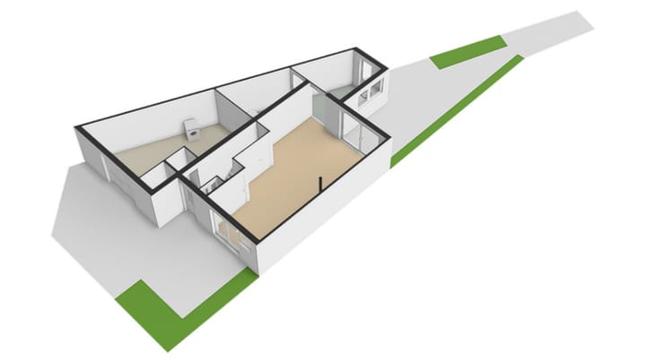 Photo 81 of Barmsijs 35