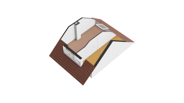 Photo 83 of Barmsijs 35