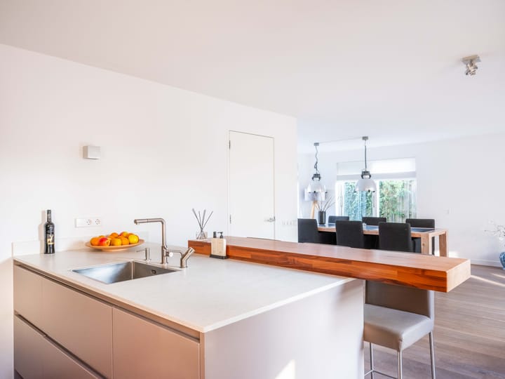 Foto 3 van Kloosterlaan 59