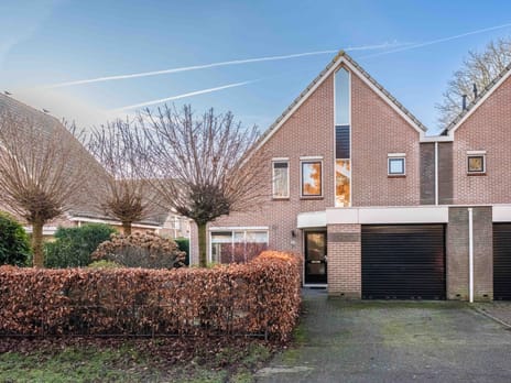 Kloosterlaan 59 secondary image