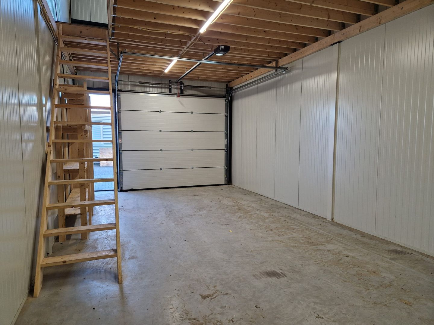 Bekijk foto 5 van Kelvinstraat 2-e