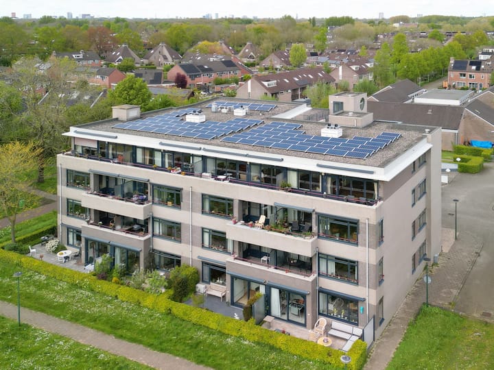 Foto 1 van Dijkhoeve 5-02