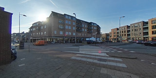 Bekijk 360° foto's