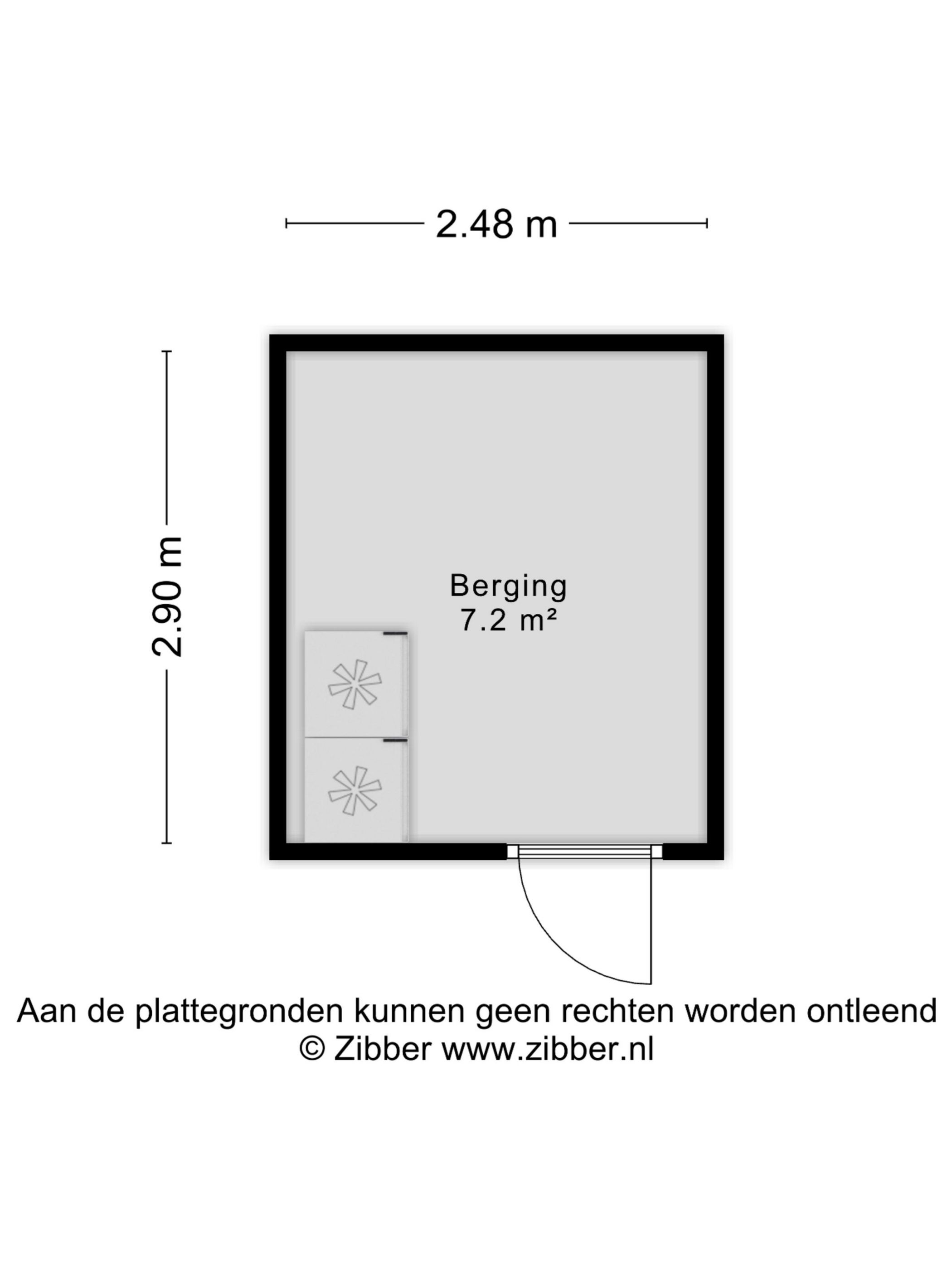 Foto 45 van Ringdijk 38-A