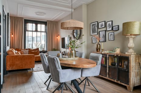 Rozenstraat 95 secondary image