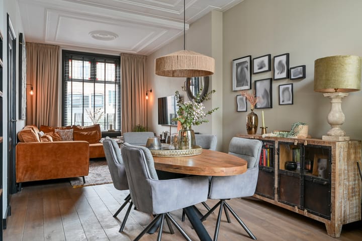 Foto 2 van Rozenstraat 95