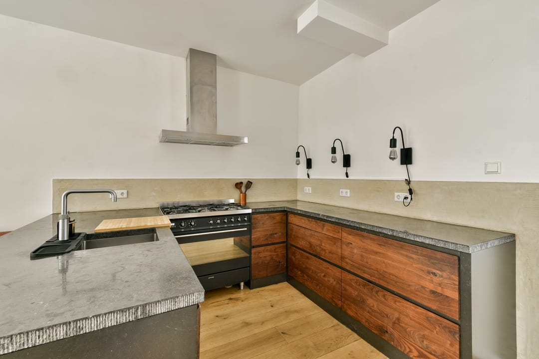 Foto 7 van De Rijpgracht 27-H