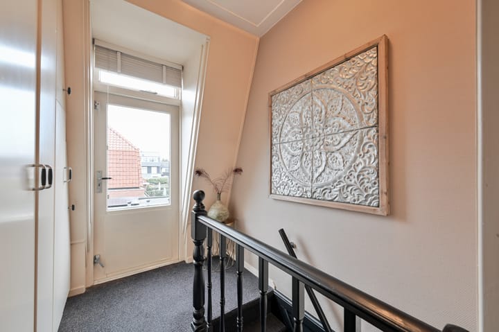 Foto 8 van Rozenstraat 95