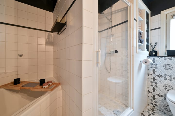 Foto 12 van Rozenstraat 95