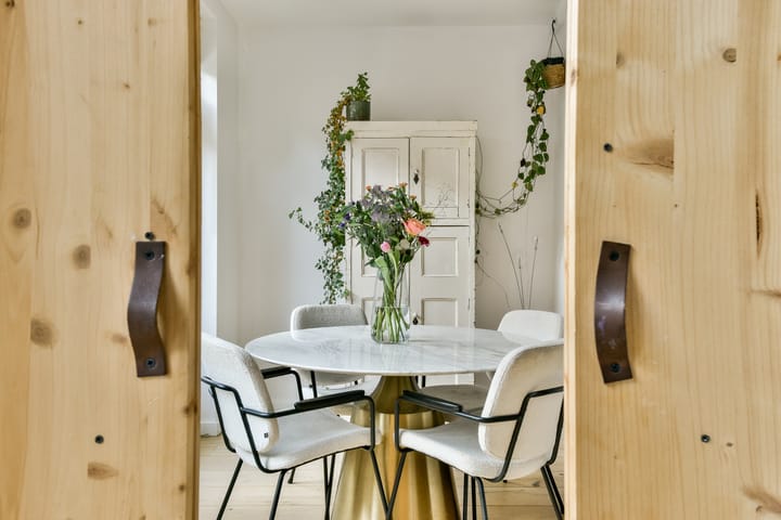 Foto 16 van De Rijpgracht 27-H