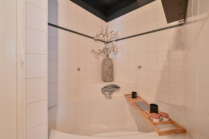 Foto 13 van Rozenstraat 95