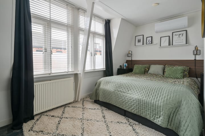 Foto 15 van Rozenstraat 95