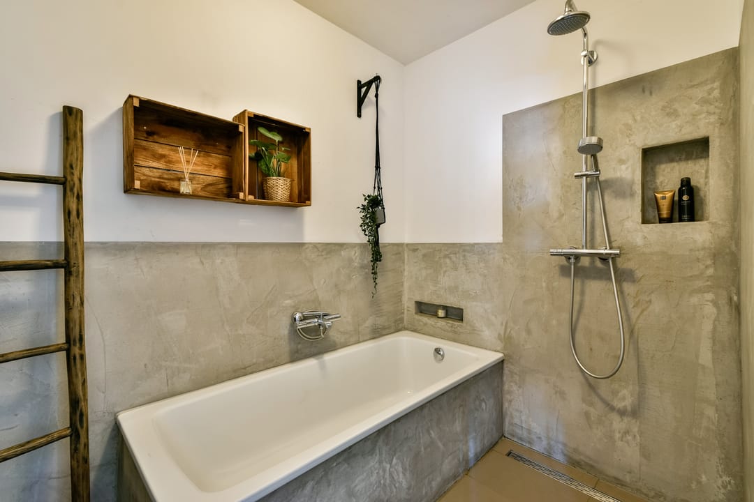 Foto 22 van De Rijpgracht 27-H