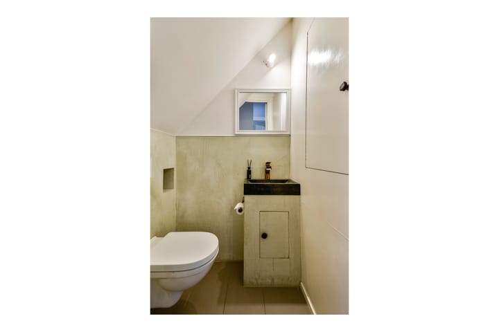 Foto 24 van De Rijpgracht 27-H