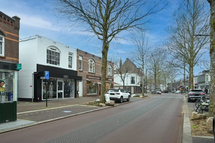 Foto 19 van Rozenstraat 95