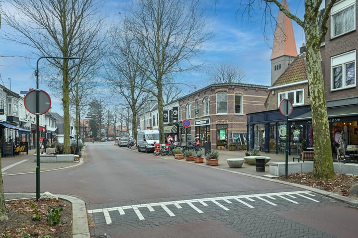 Foto 20 van Rozenstraat 95