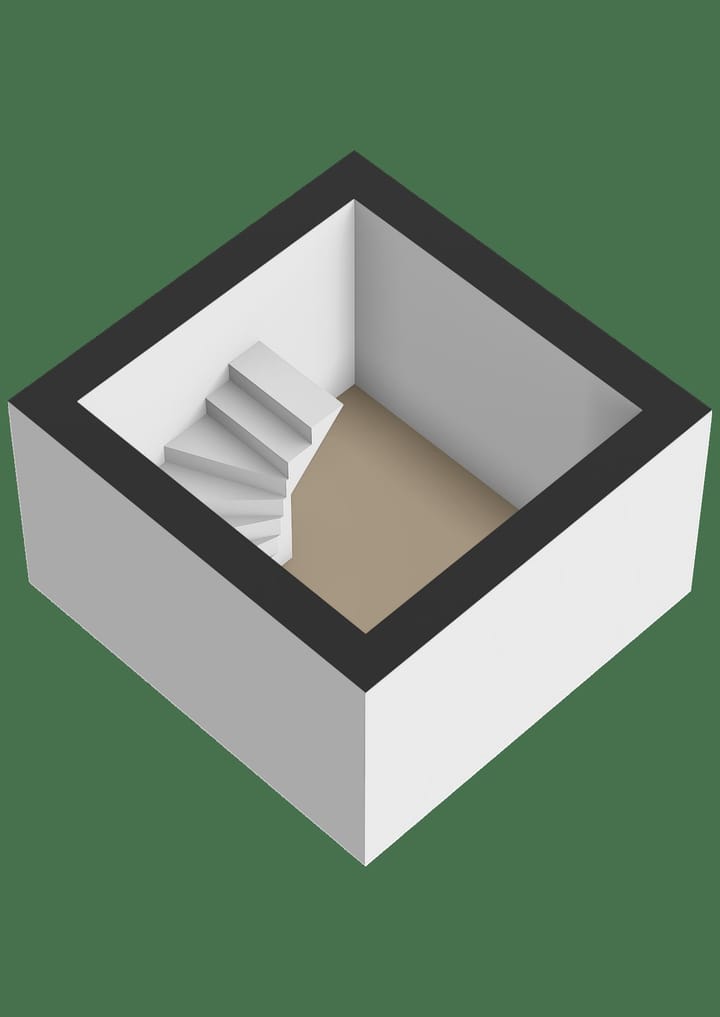 Foto 27 van Rozenstraat 95