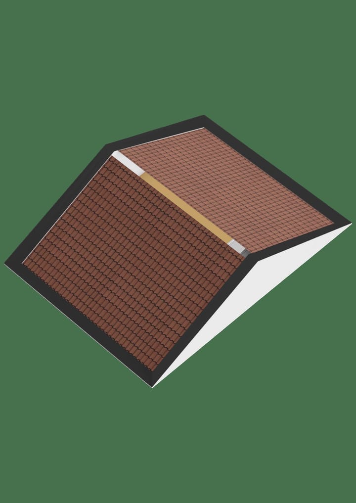 Foto 29 van Rozenstraat 95