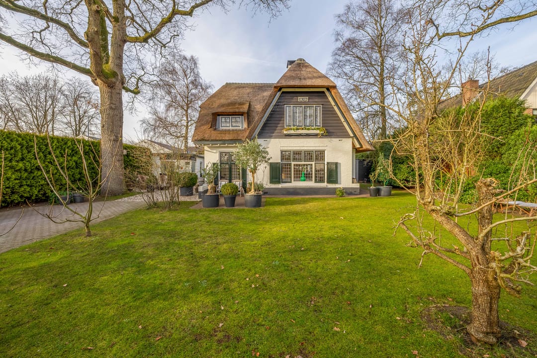 Photo 1 of Utrechtseweg 41