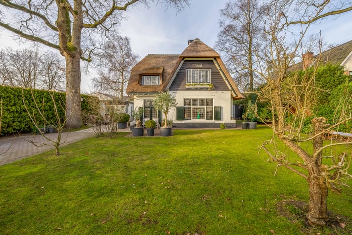 Utrechtseweg 41 main image