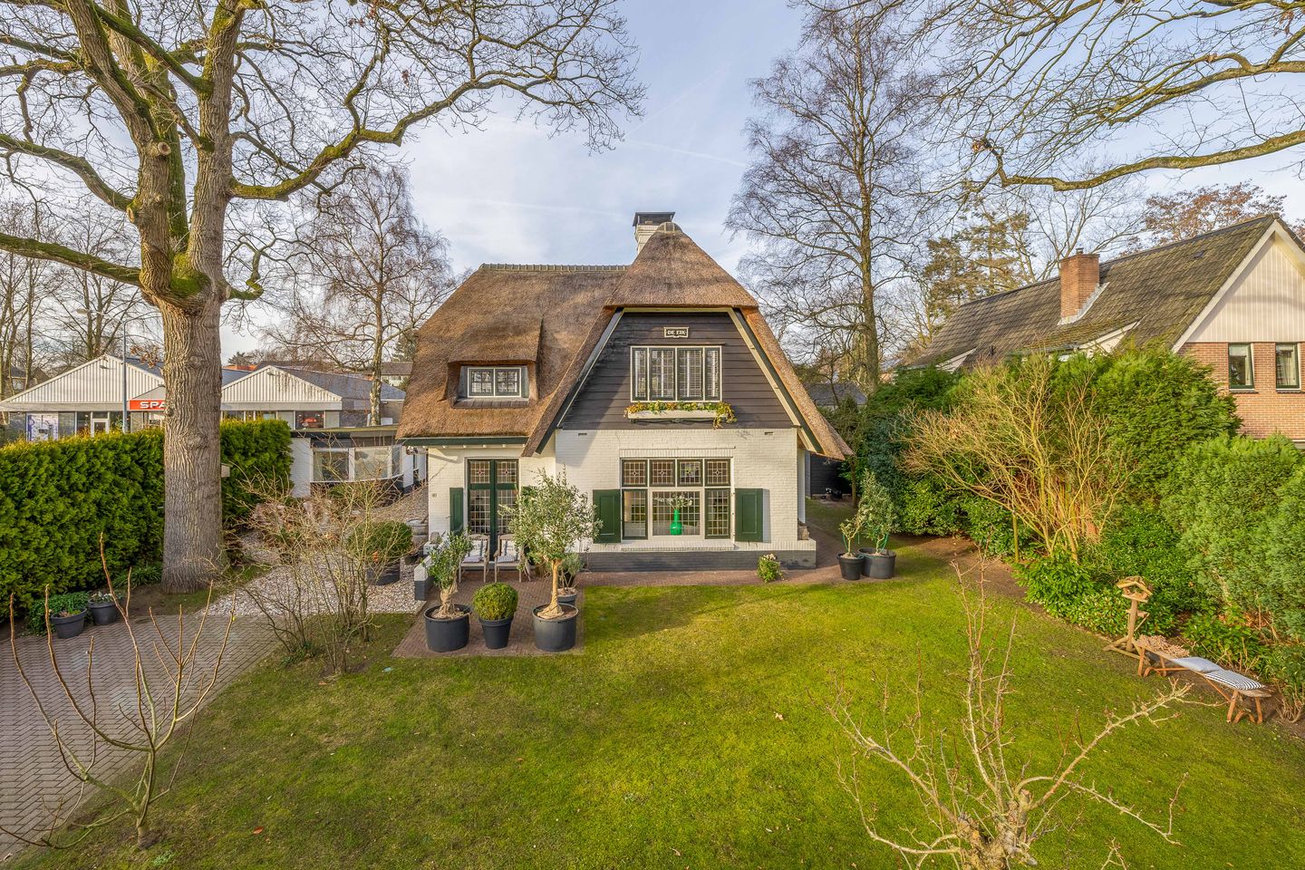 Photo 4 of Utrechtseweg 41