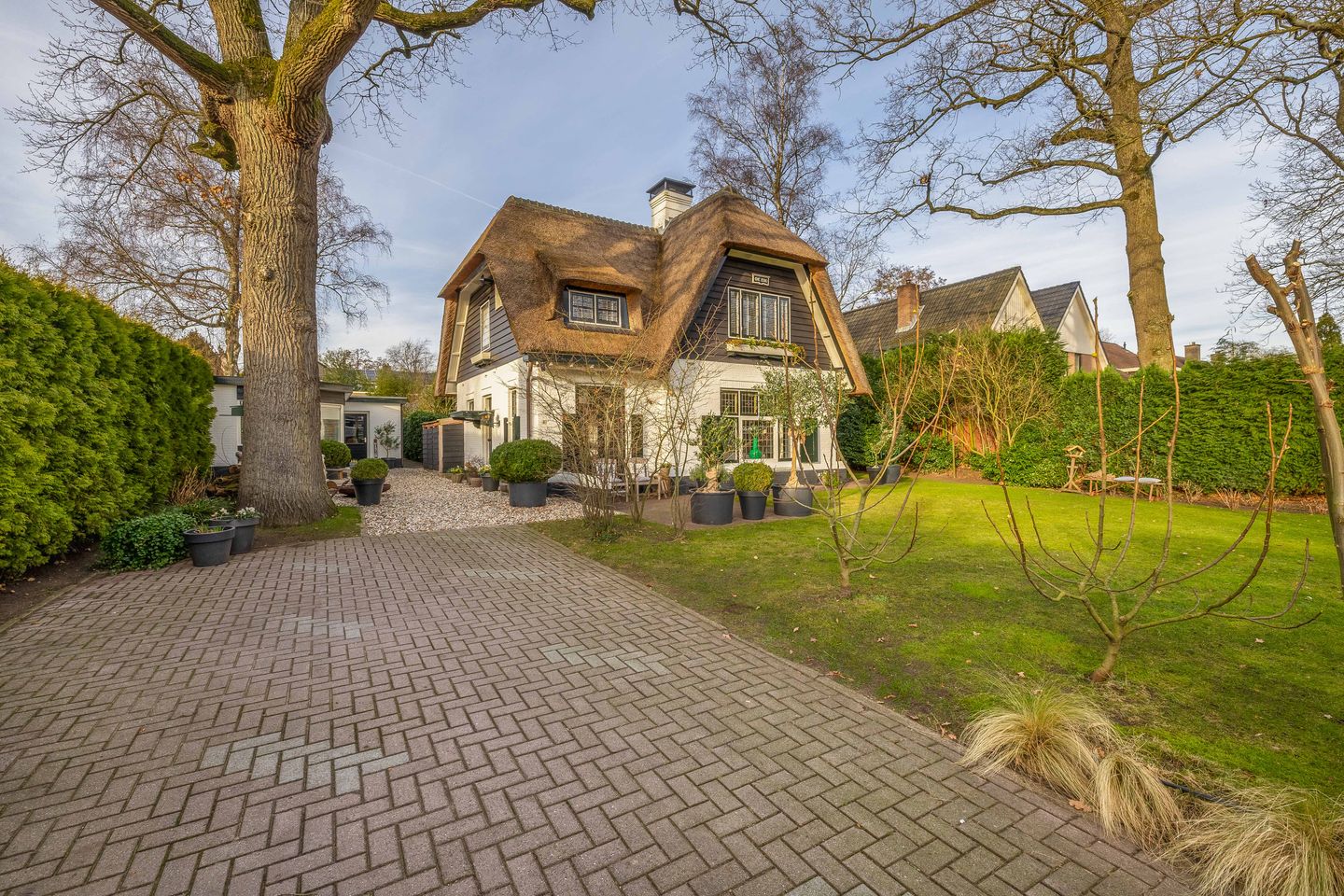 Photo 5 of Utrechtseweg 41