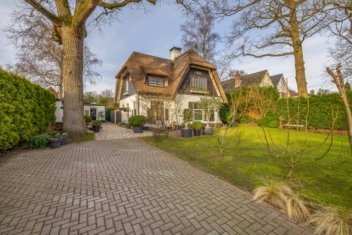 Foto 5 van Utrechtseweg 41