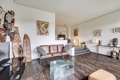 Moslaan 24 tertiary image