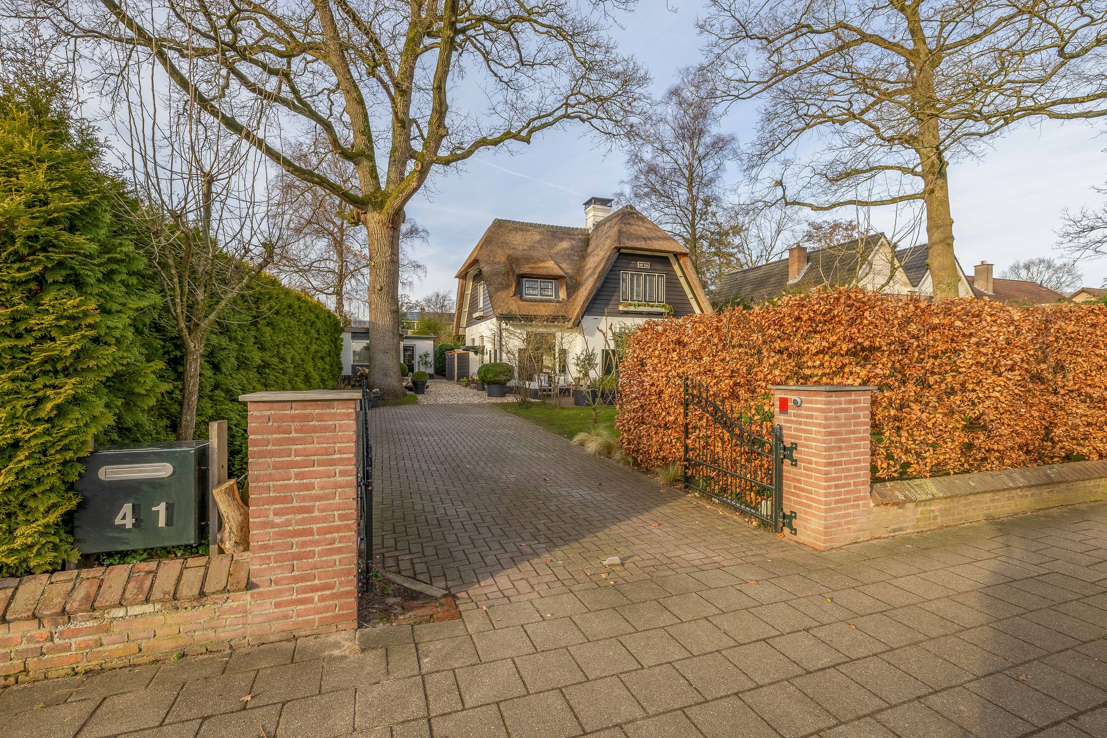 Photo 6 of Utrechtseweg 41