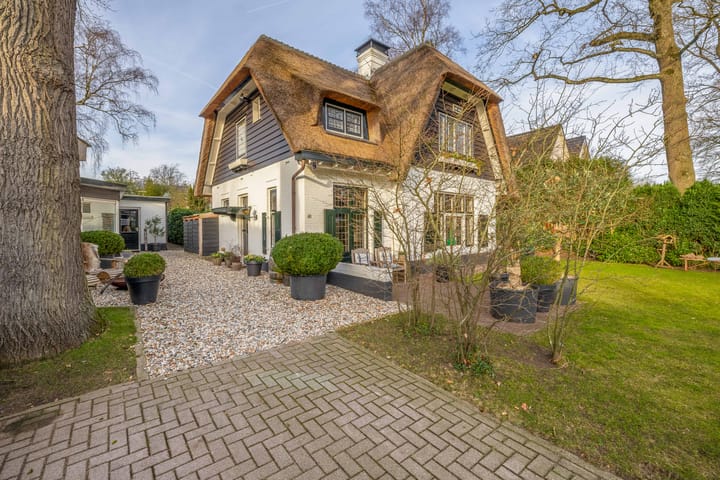 Foto 7 van Utrechtseweg 41