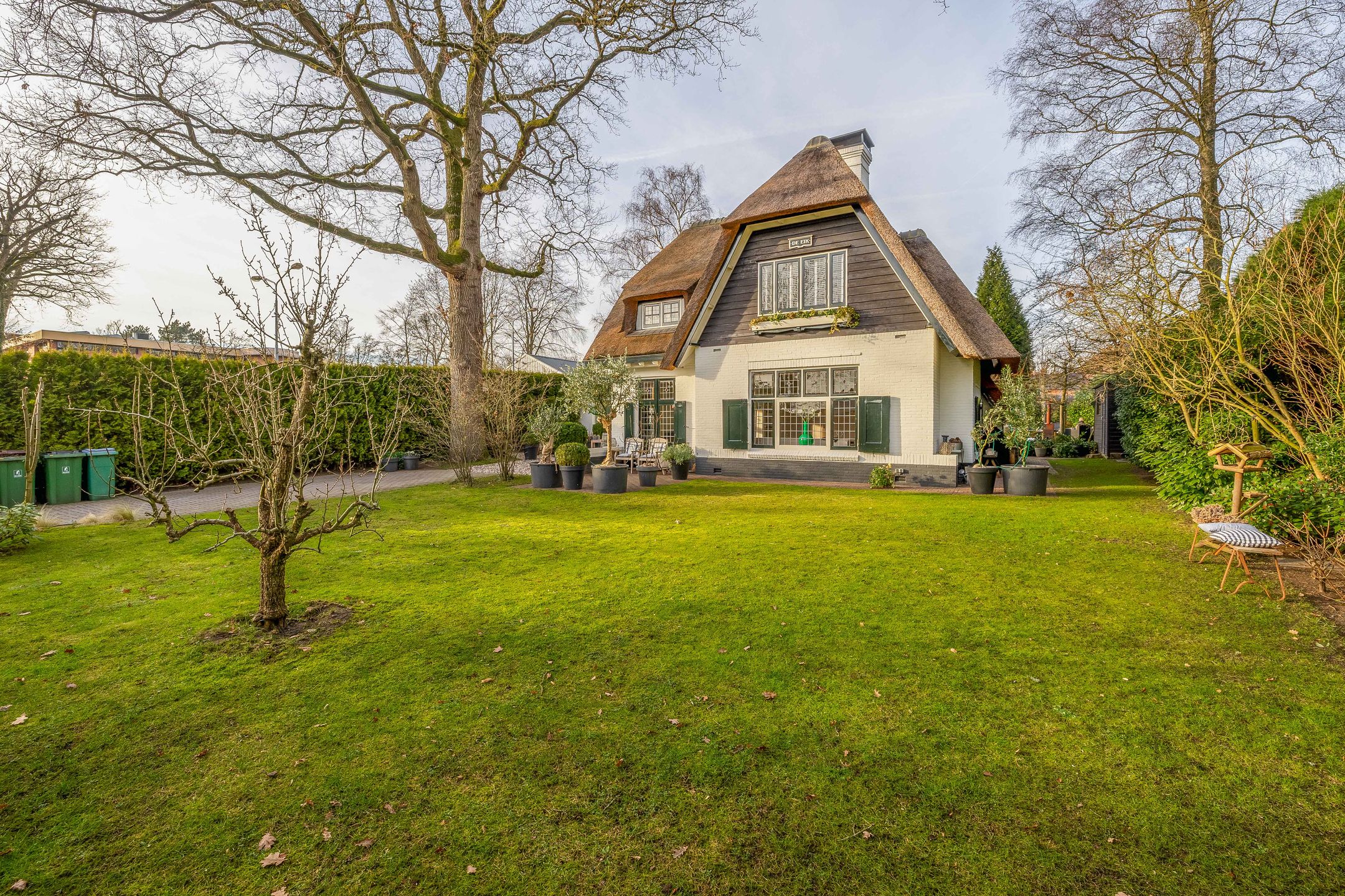 Photo 9 of Utrechtseweg 41