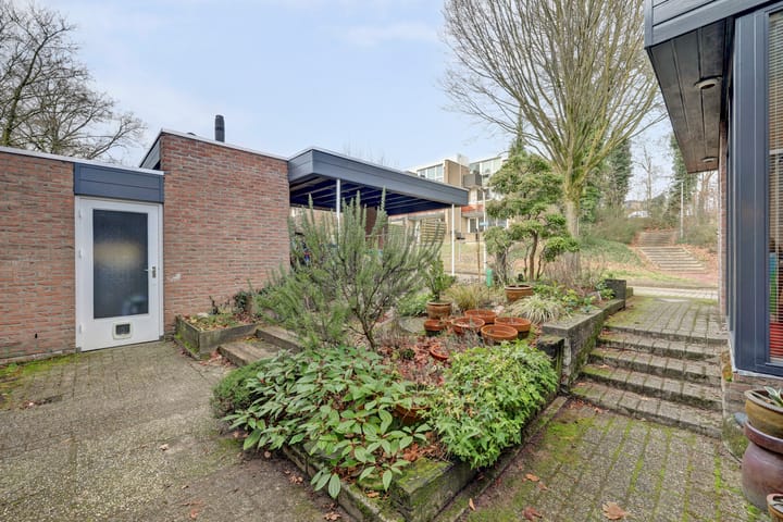 Foto 7 van Moslaan 24