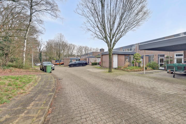 Foto 8 van Moslaan 24