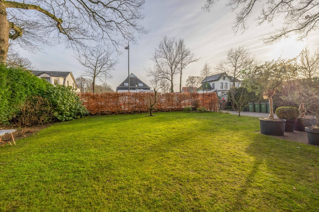 Photo 11 of Utrechtseweg 41