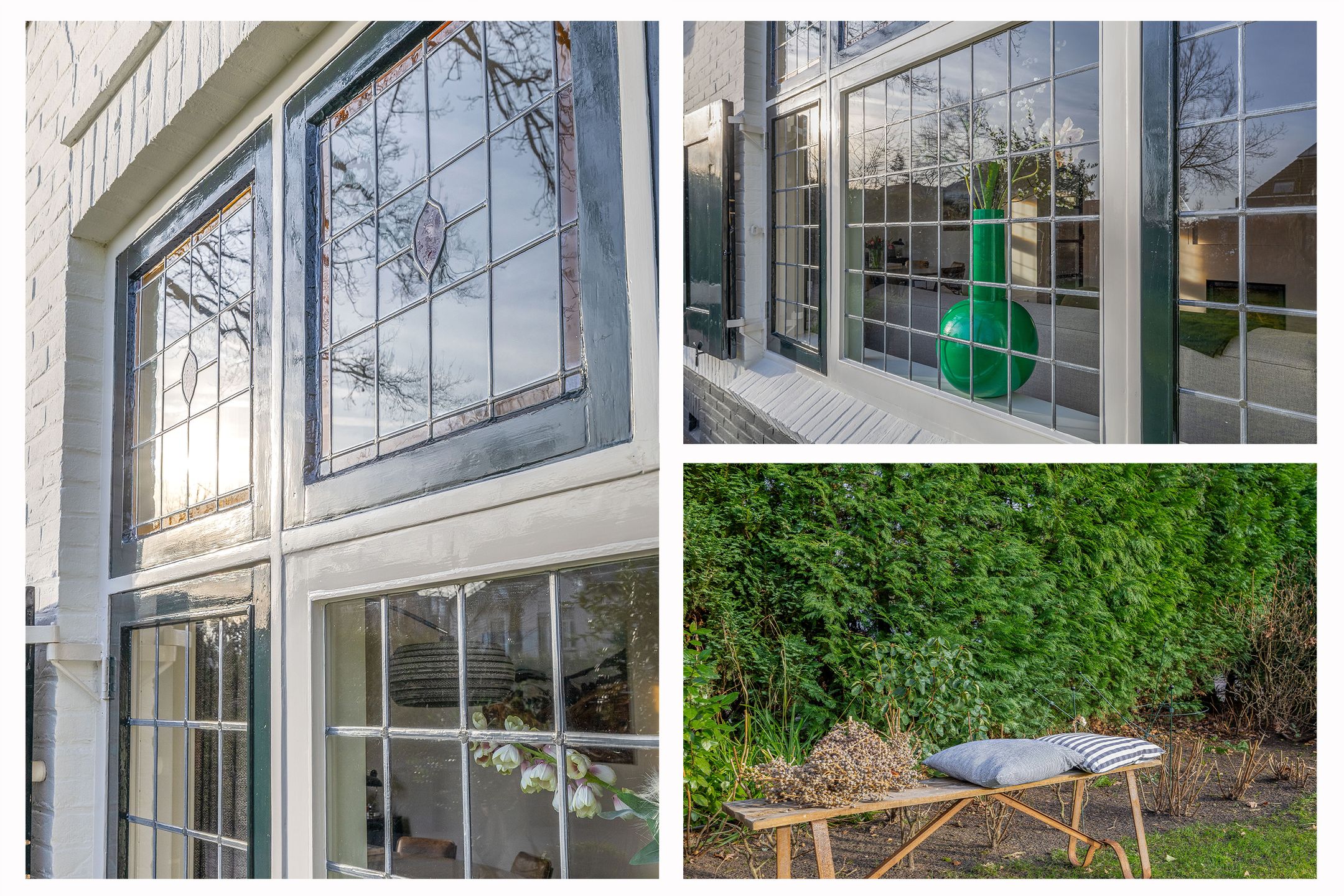 Photo 12 of Utrechtseweg 41