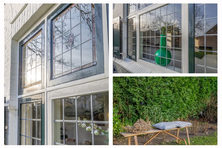 Foto 12 van Utrechtseweg 41