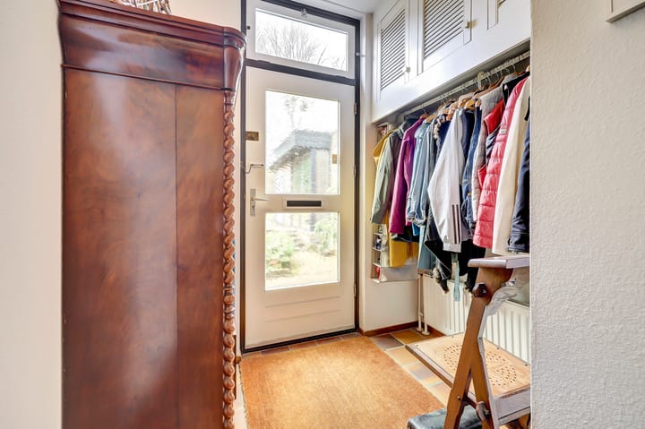 Foto 10 van Moslaan 24